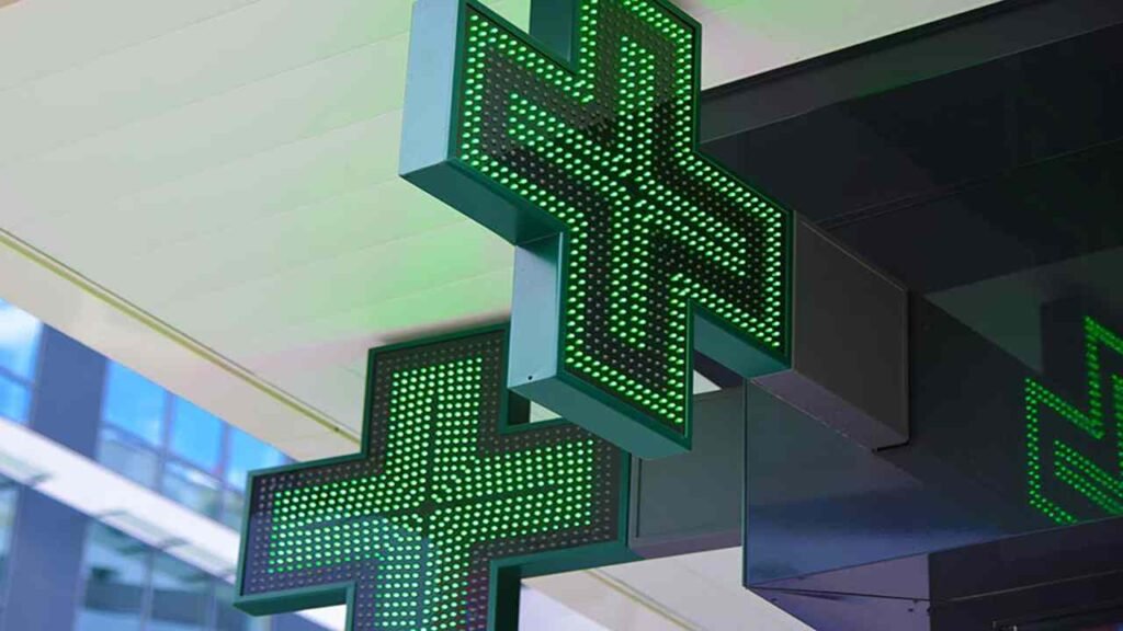 sanita-lazio,-firmato-protocollo-tra-farmacie-e-ospedali-per-assistenza-sul-territorio