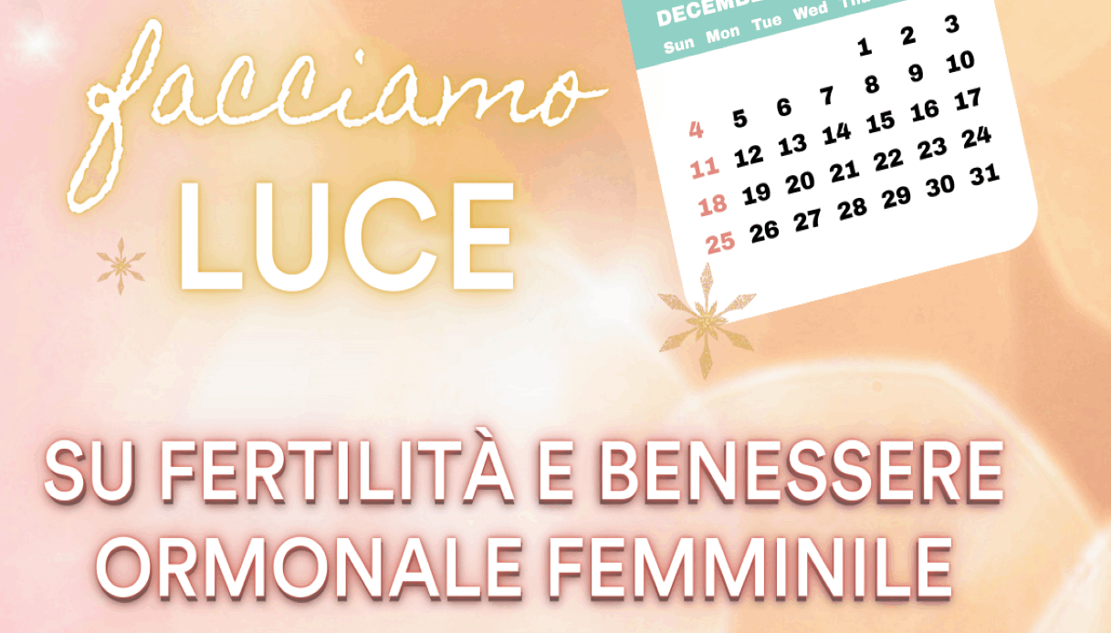calendario-dell’avvento-sestre:-l’appuntamento-col-benessere-femminile