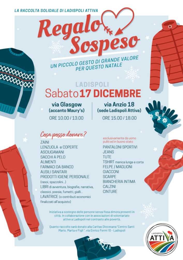 ladispoli-attiva-lancia-l'iniziativa-del-regalo-sospeso-•-terzo-binario-news