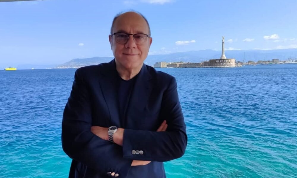 carlo-verdone-e-l’appello-ai-romani-per-natale:-‘fate-shopping-nei-negozi-di-quartiere’