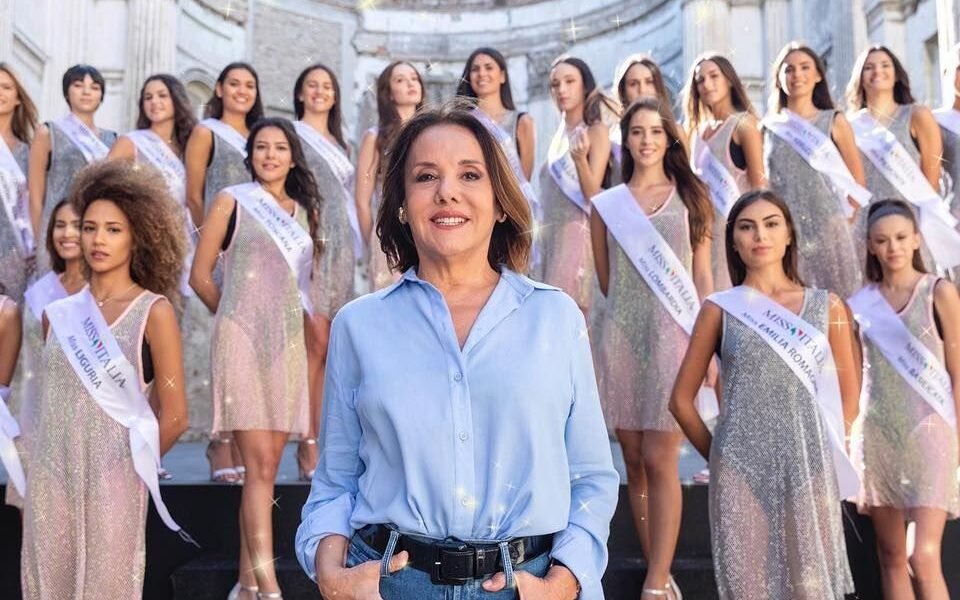 miss-italia-2022,-dove-e-quando-andra-in-onda-la-finale?-la-rabbia-di-patrizia-mirigliani