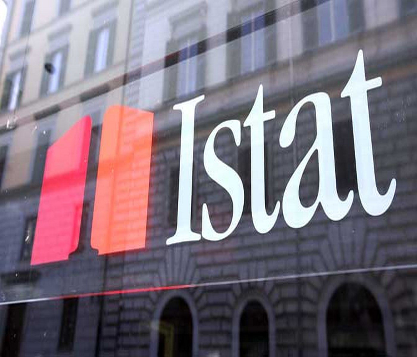 istat-il-progetto-3-i-mette-a-rischio-l'indipendenza-dei-dati-raccolti?