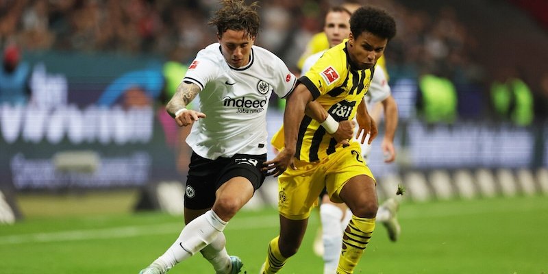 lazio-avanza-pellegrini