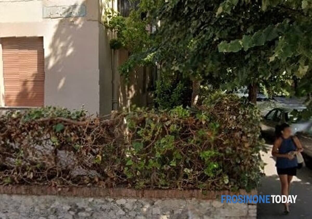 poche-strade-intitolate-alle-donne:-il-comune-dice-si-a-10-nomi