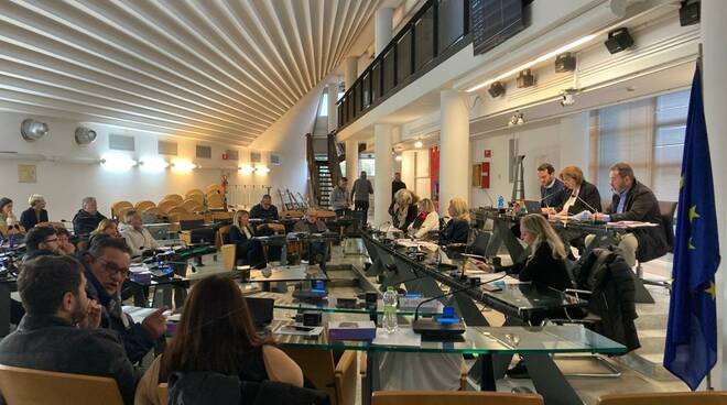 fiumicino,-il-comune-istituisce-l'albo-degli-operatori-del-proprio-ingegno