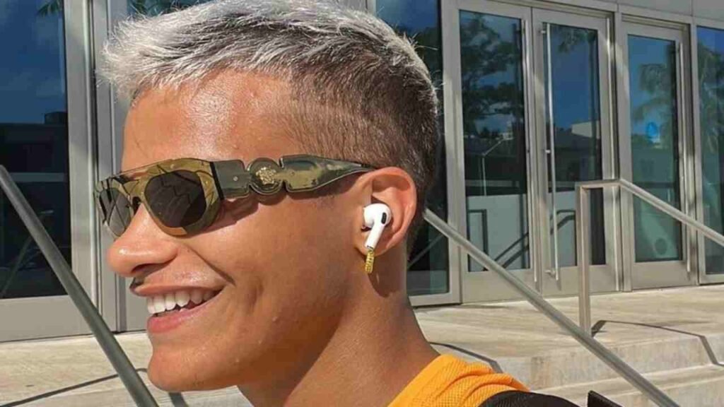 (►-foto)-onlyfans,-un-successo-denis-dosio:-“gli-anziani-lo-snobbano.-e