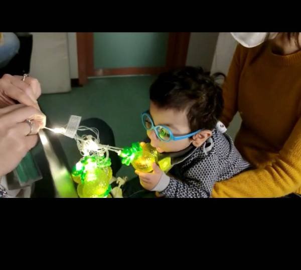 gemelli,-il-centro-di-diagnosi-precoce-e-riabilitazione-visiva-dei-bambini-con-deficit-plurisensoriali-compie-10-anni-|-sanita-informazione