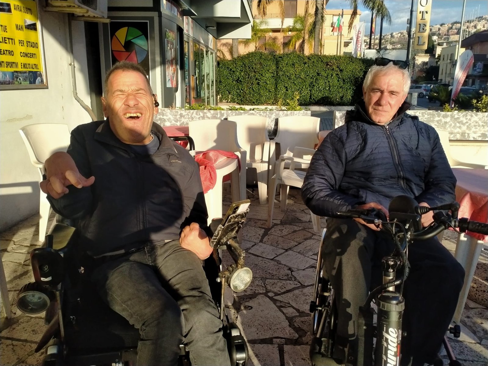 tivoli-–-“barriere-architettoniche,-e-scaduto-il-tempo-delle-promesse-ai-disabili”-–-tiburno-tv