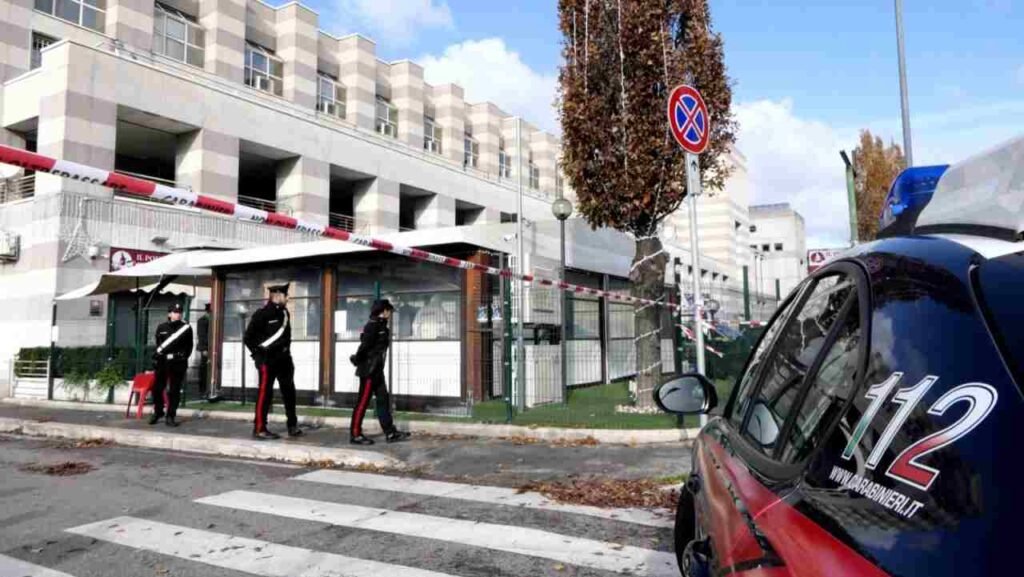 strage-fidene,-m5s:-squallido-l
