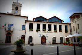 montalto,-“come-si-cambia-per-non-morire?”-•-terzo-binario-news