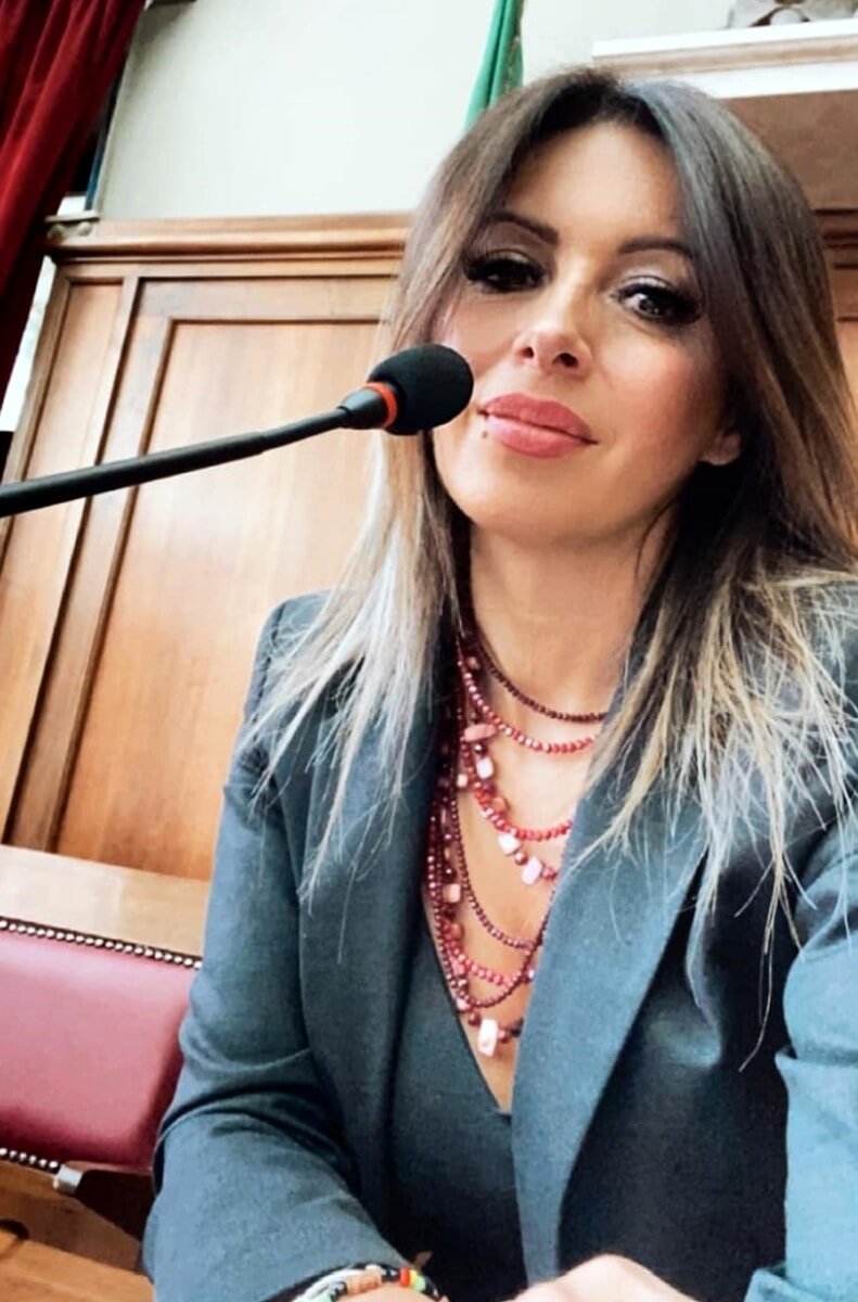 il-pd-si-congratula-con-di-rollo:-sara-consigliera-regionale-per-due-mesi
