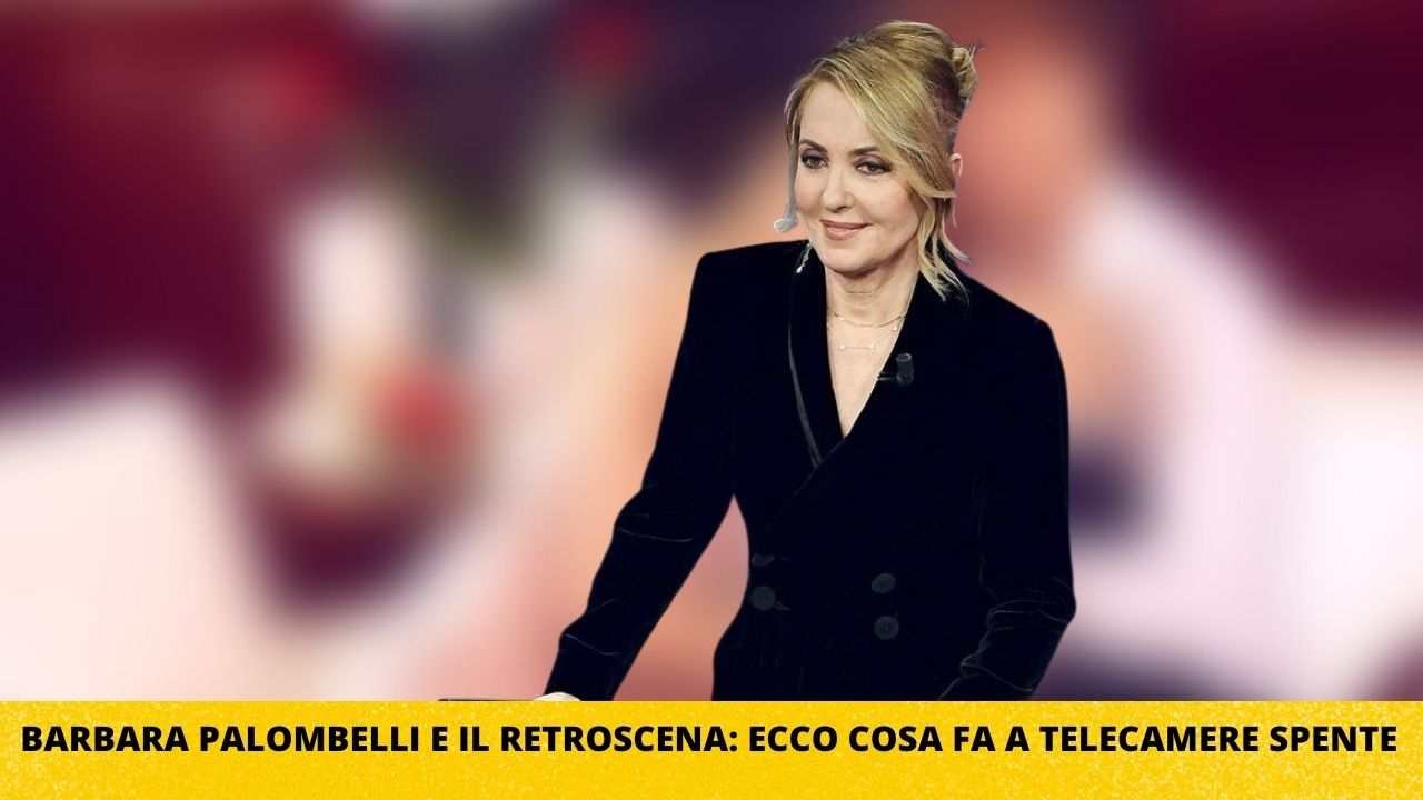 barbara-palombelli-a-telecamere-spente:-cosa-fa-la-conduttrice-di-forum,-spunta-il-particolare-retroscena