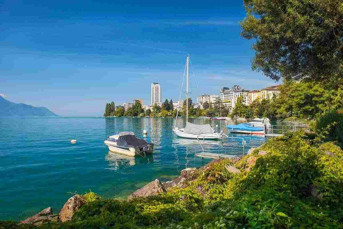 le-10-citta-piu-care-al-mondo:-alcune-veramente-inaspettate