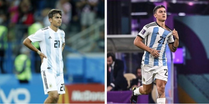 dybala,-dalla-croazia-alla-croazia:-paulo-e-quel-sogno-realizzato