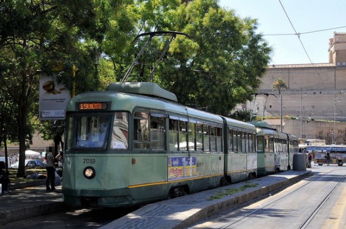 roma,-autobus-e-tram-da-incubo:-la-capitale-e-ultima-in-classifica-per-i-mezzi-di-trasporto