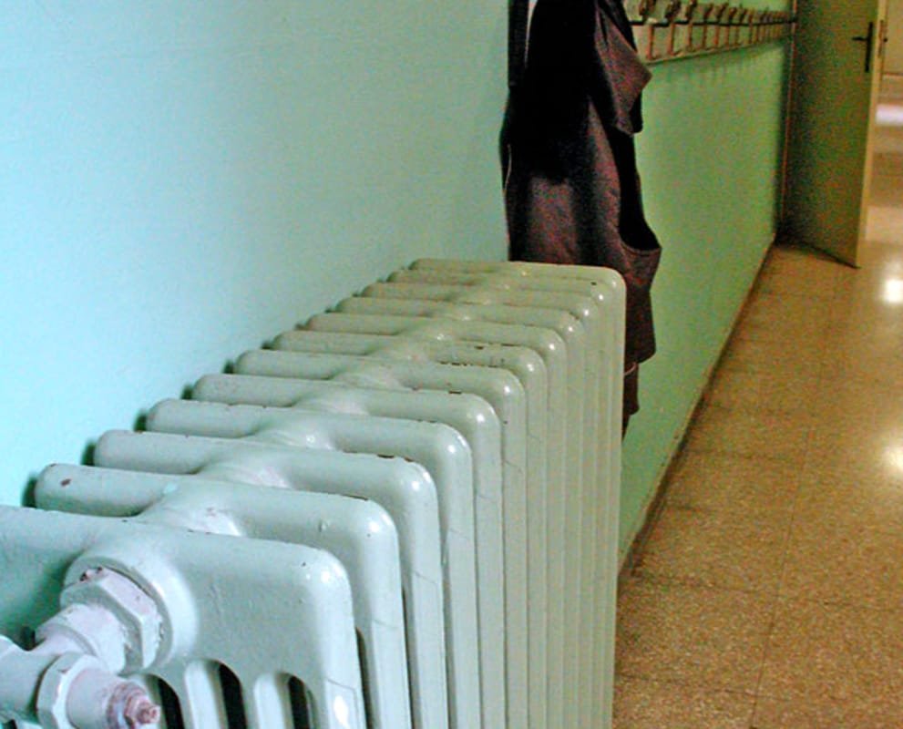 riscaldamenti-spenti-nella-scuola-elementare:-“situazione-intollerabile.-intervenire-subito”