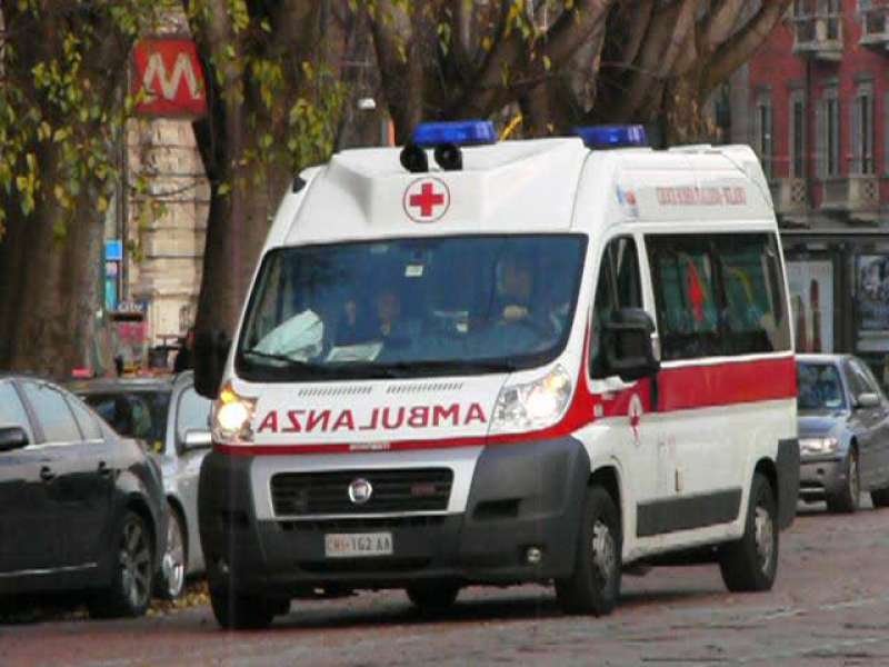 ambulanze,-a-che-punto-siamo?