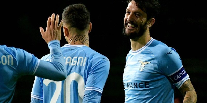 lazio,-luis-alberto-tra-gol-e-futuro:-“carico-per-la-ripresa”