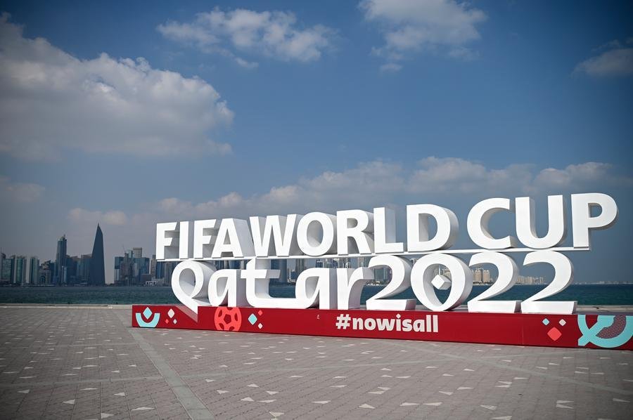 il-miracolo-e-compiuto.-il-qatar-delle-mazzette-non-e-lo-stesso-dei-mondiali