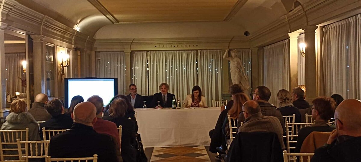 turismo-dei-matrimoni-nel-lazio,-ecco-il-progetto-per-rilanciare-il-settore-del-wedding