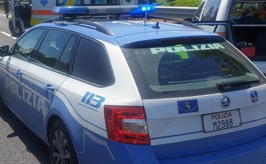 viterbo,-anziano-di-88-anni-contromano-sulla-superstrada.-patente-ritirata