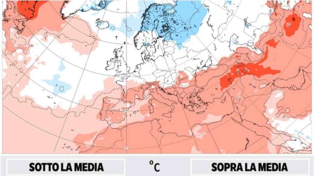 roma-e-lazio,-le-previsioni-meteo-di-natale