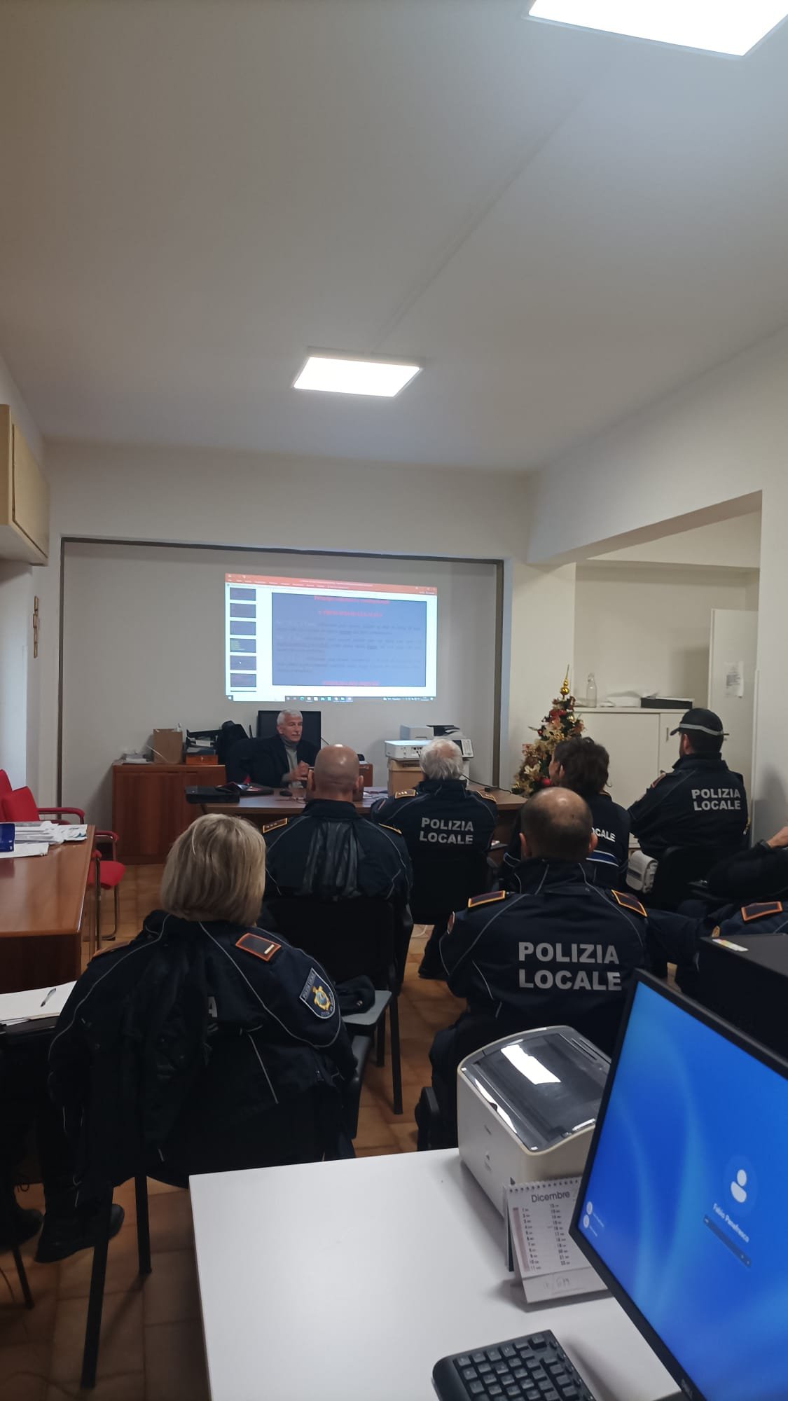 corso-di-polizia-giudiziaria-e-deontologia-per-la-polizia-locale-di-anzio
