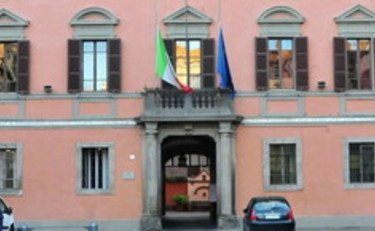 viterbo,-caporalato-in-agricoltura.-incontro-dal-prefetto
