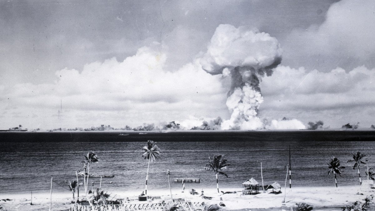 una-terza-bomba-atomica-sul-giappone?-gli-usa-l’avevano-ed-erano-pronti-–-scripta-manent
