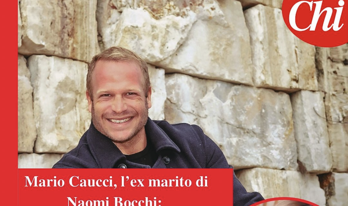 tivoli-–-mario-caucci-avverte-francesco-totti:-“noemi?-nessuno-l’amera-come-me”-–-tiburno-tv