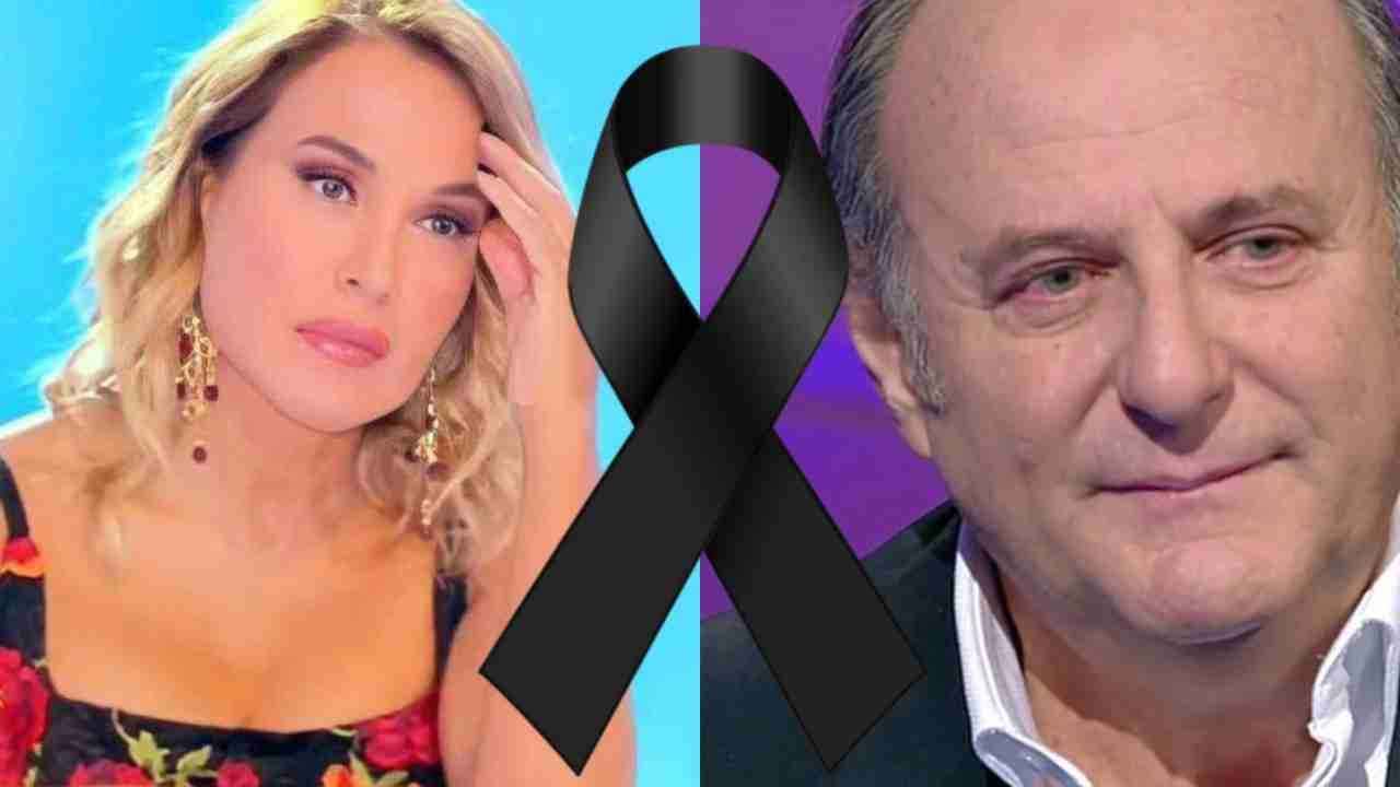 gerry-scotti-e-barbara-d'urso-in-lacrime:-“purtroppo-e-morto”