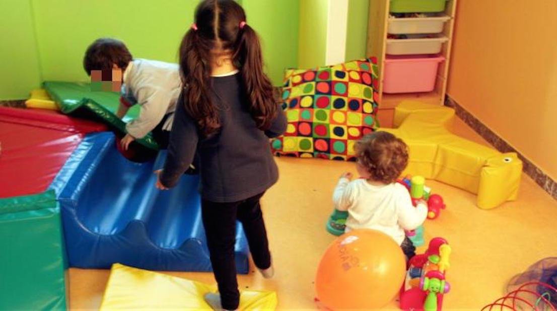alicandri:-“bonus-asilo-nido-della-regione-lazio,-ecco-come-richiederlo”