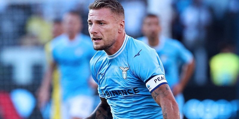 diretta-galatasaray-lazio-ore-16:-formazioni-ufficiali,-dove-vederla-in-tv-e-in-streaming