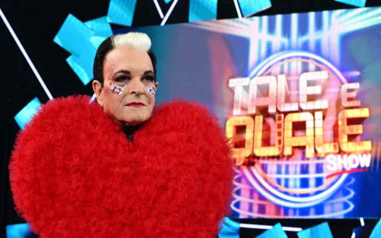 cristiano-malgioglio-svela-il-segreto-del-successo-|-fan-senza-parole-–-il-democratico-–-giornale-di-libera-informazione