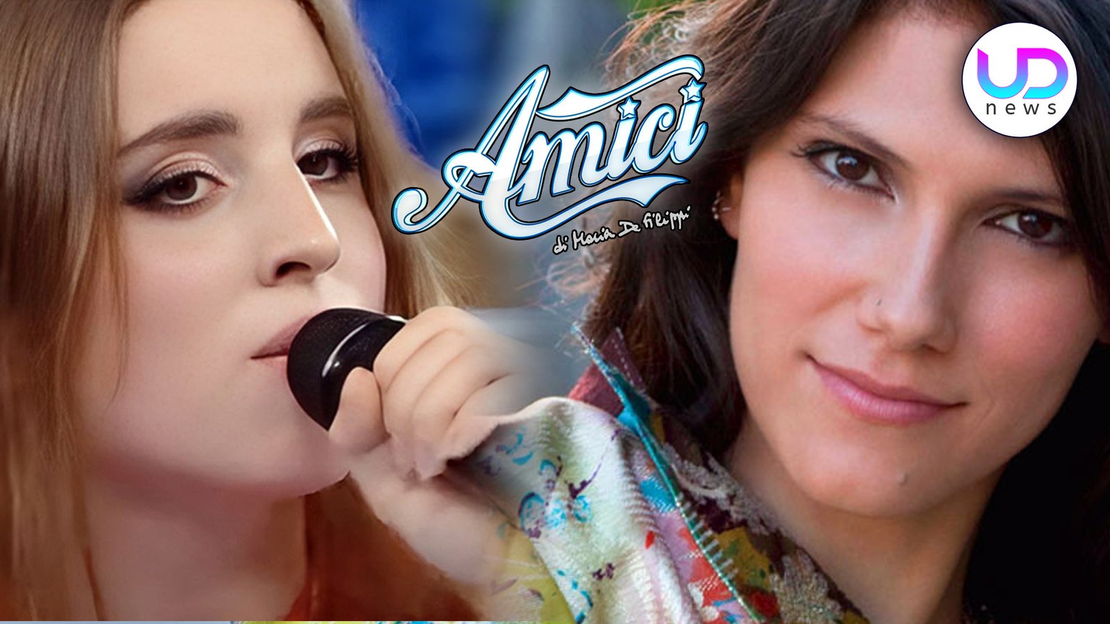 anticipazioni-amici-22,-quattordicesima-puntata:-angelina-si-esibira-al-concerto-di-elisa!-–-ud-news