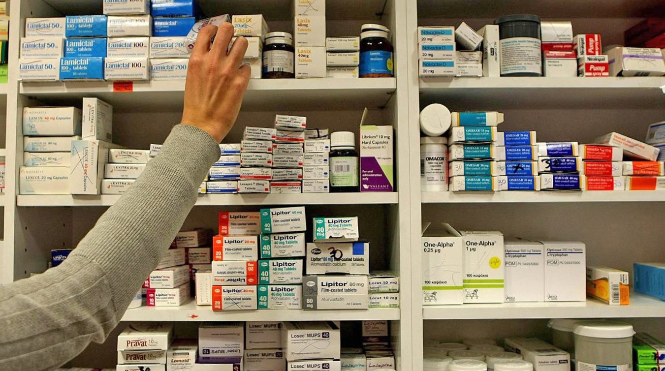 carenza-farmaci-e-influenza,-e-allarme-anche-a-civitavecchia