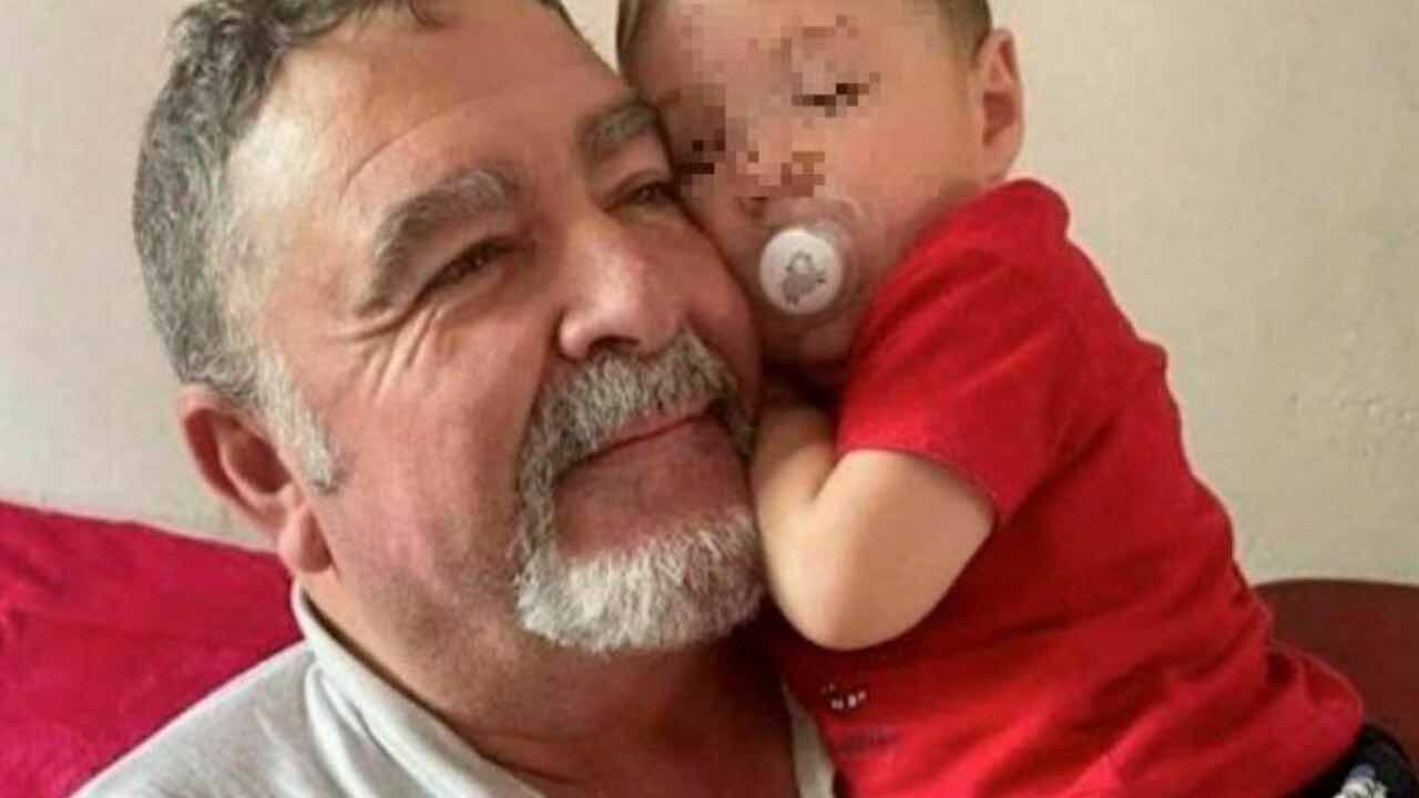 il-bimbo-scomparso-con-il-nonno-intercettato:-tragico-ritrovamento