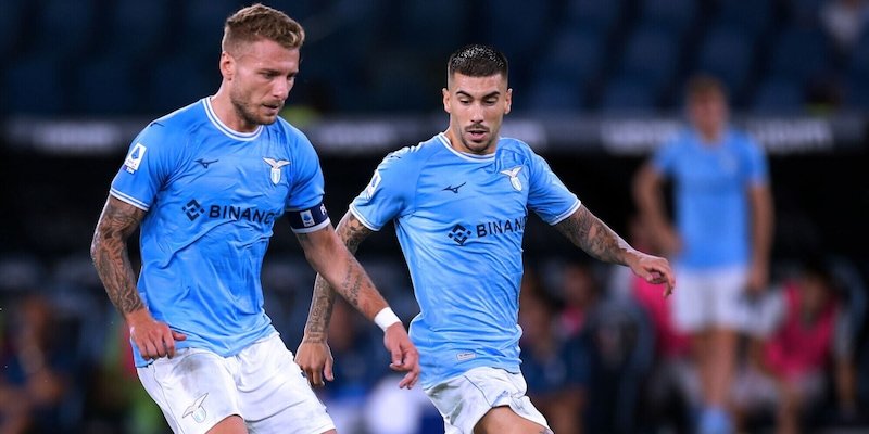 lazio,-il-calendario-alla-ripresa:-gennaio-gia-decisivo