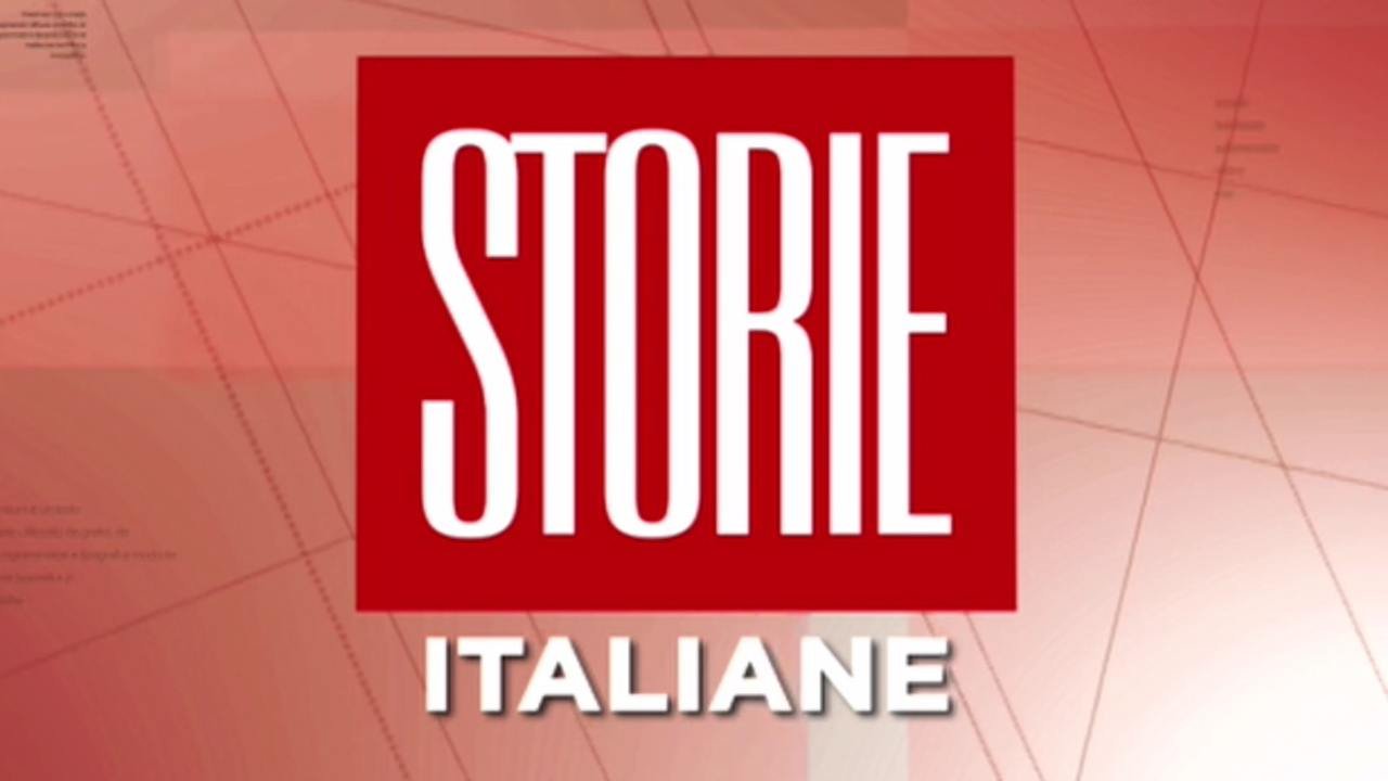 storie-italiane,-la-triste-diagnosi-in-diretta:-”-c'era-qualcosa-che-non-andava…”-–-il-democratico-–-giornale-di-libera-informazione