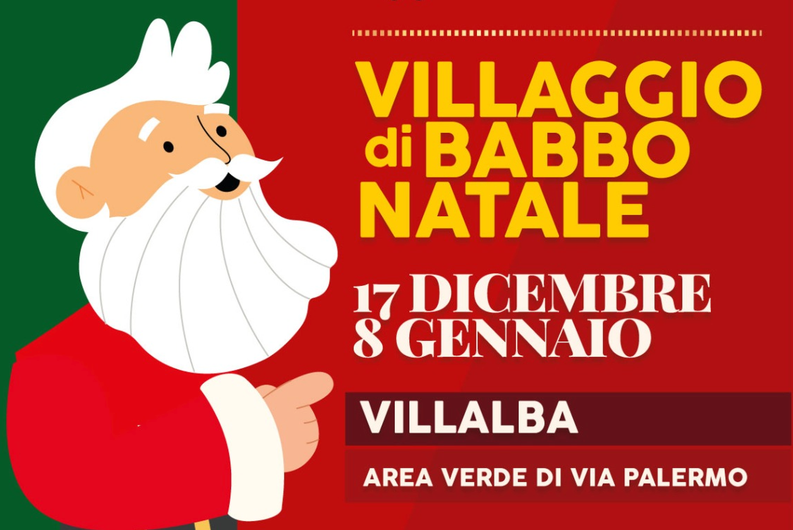 guidonia-–-villaggio-incompleto-pagato-per-intero,-si-pulisce-la-via-d’accesso-–-tiburno-tv