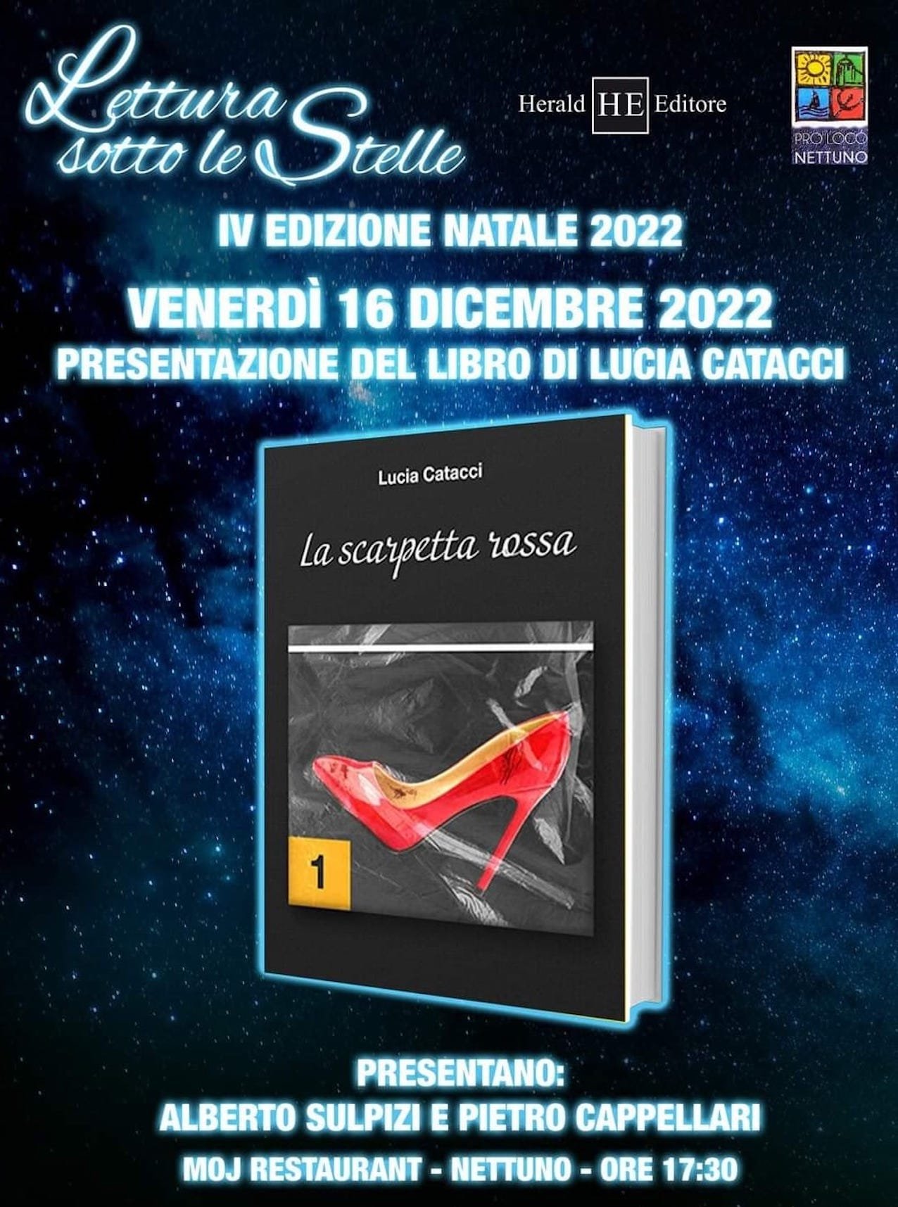 letture-sotto-le-stelle-natale-2022-a-nettuno,-ecco-tutte-le-date