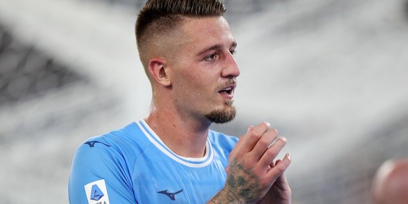 “l’arsenal-su-milinkovic,-ecco-la-possibile-offerta”
