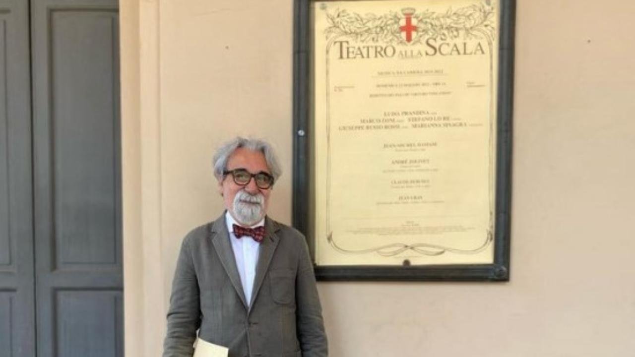 sono-passati-quasi-30-anni:-il-maestro-vessicchio-sembra-un-altro,-ecco-com'e-cambiato