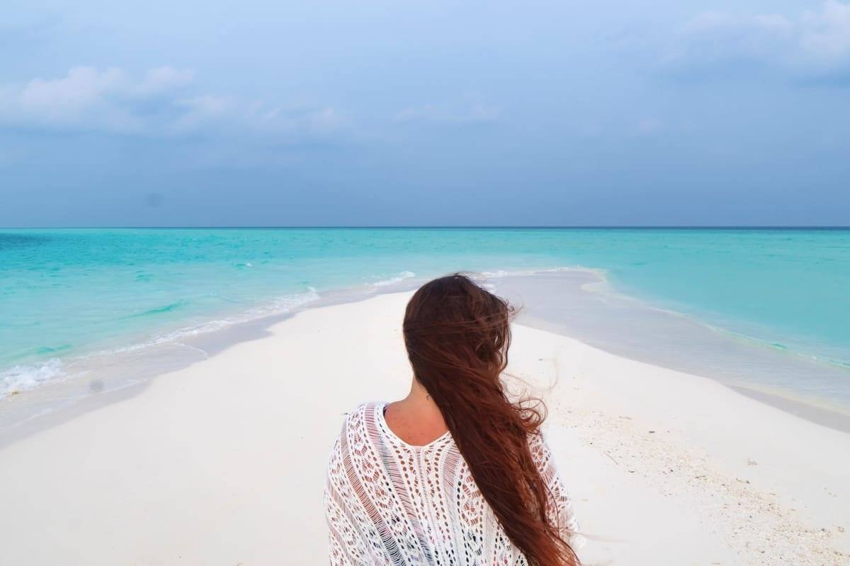 la-destinazione-di-viaggio-migliore-al-mondo-e-il-paradiso-dove-tutti-vogliono-andare