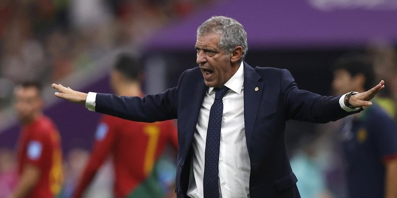 portogallo,-ufficiale:-fernando-santos-non-e-piu-il-ct