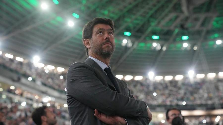 l’ultima-sconfitta-di-agnelli.-la-corte-di-giustizia -europea-mette-quasi fine-alla-superlega