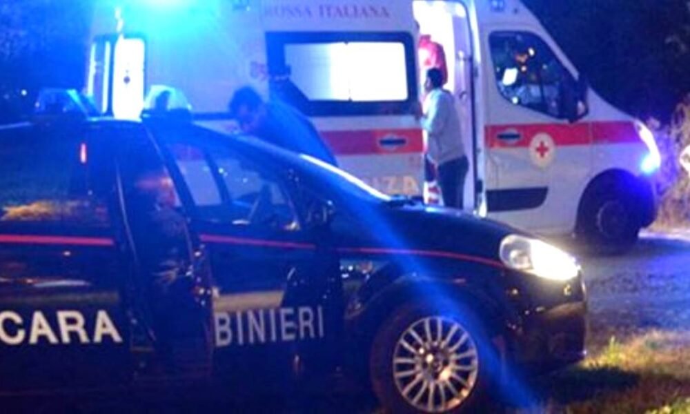 spara-in-testa-a-un-34enne-e-lo-riduce-in-fin-di-vita:-arrestato-52enne