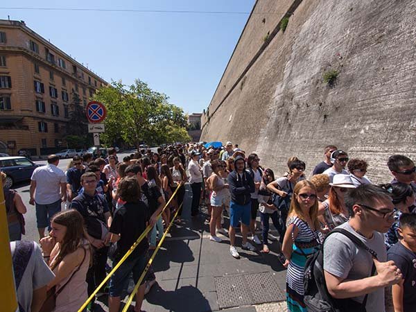 truffa-ai-musei-vaticani:-'rubate'-opere-d'arte-per-milioni-di-euro