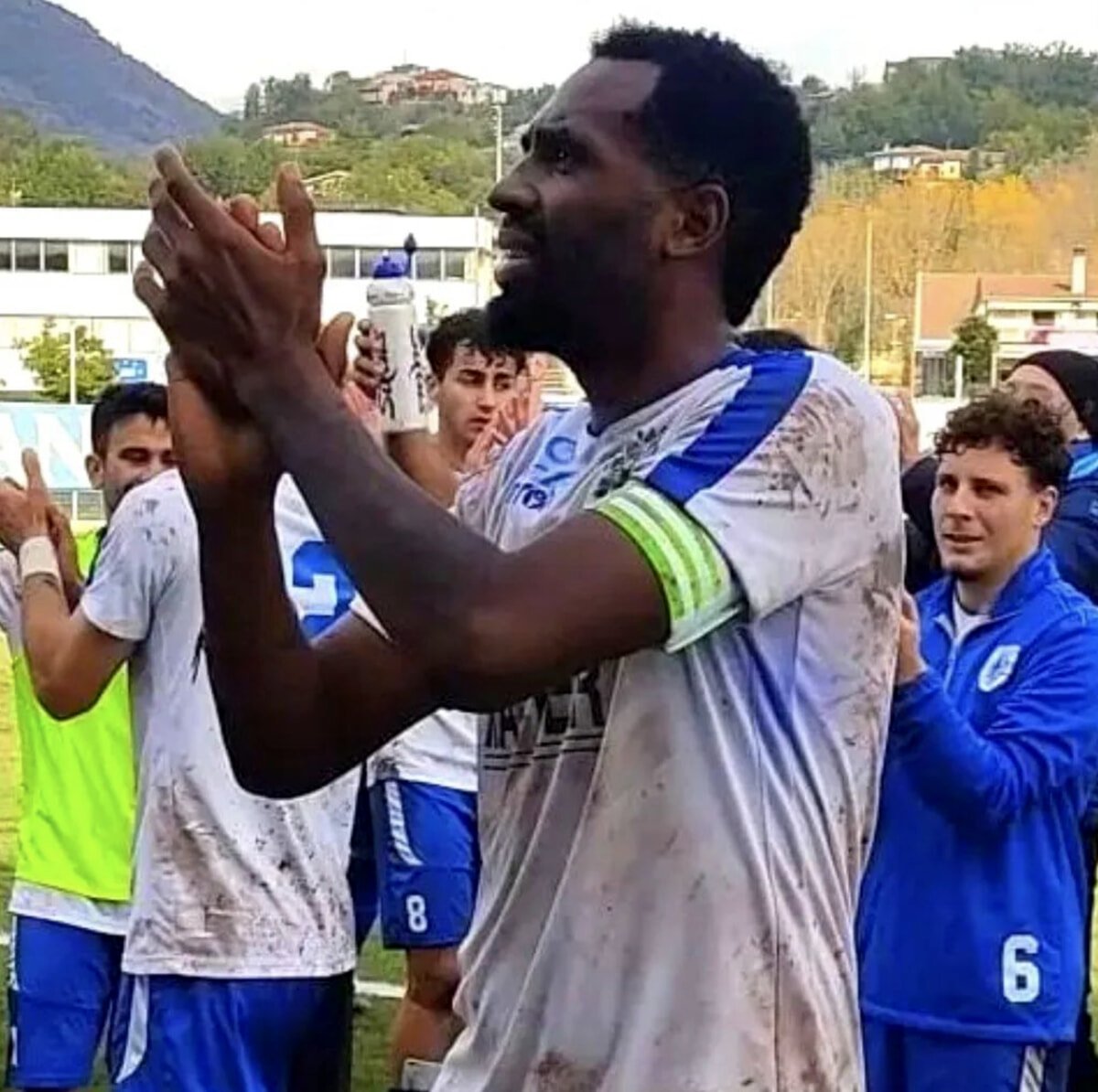 itri-col-fiato-sospeso:-infortunio-per-valencia