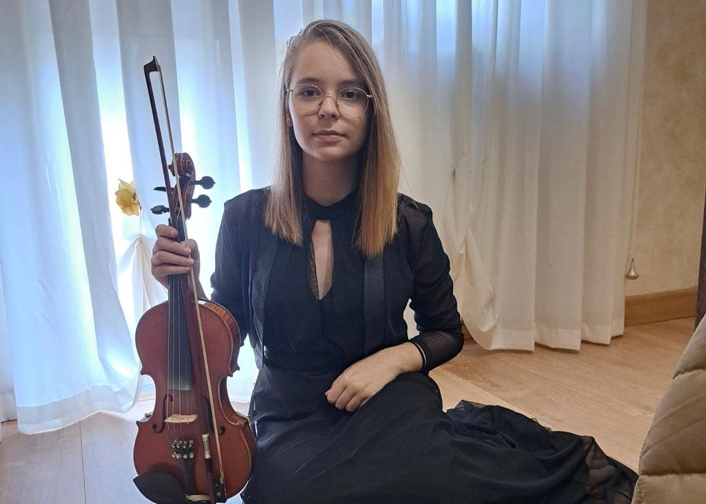 castel-madama-–-concerto-di-natale-domenica-a-san-michele-arcangelo-–-tiburno-tv